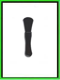 Applicateur blush Peggy Sage