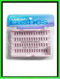 56 cils Ardell Duralash