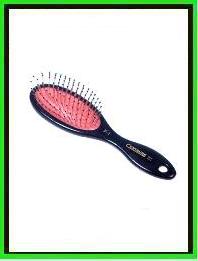 Brosse centaure Professional  F-1
