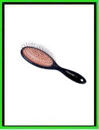 Brosse centaure Professional  F-3