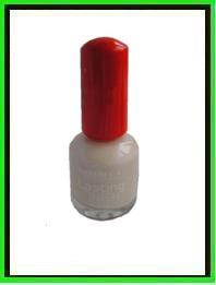 Vernis Rimmel 247 Opal