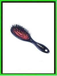 Brosse centaure Professional  S-1