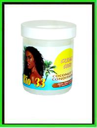 Crème traitement coco. Pot de 110gr