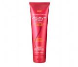 Crème coiffante refortifiante - Optimum Care