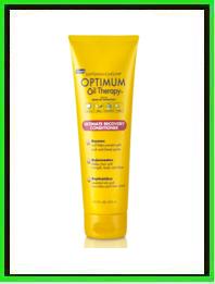 Après-shampoing revitalisant - Optimum Oil Therapy