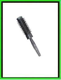 Brosse metarol diam35/48mm
