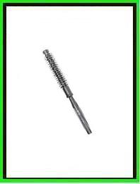 Brosse metarol diam15/22mm