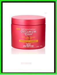 Pot crème vivifiante ultra légère - Optimum Care