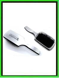Brosse Pro Sibel