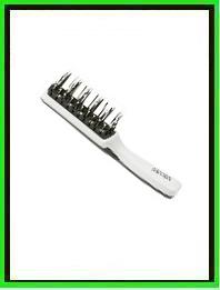 Brosse anti static Sibel